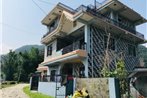 Thapa Homestay