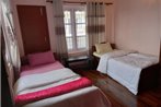 Serene B&B Kathmandu