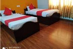 Dream Inn Pokhara