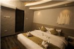 Vastu Boutique Hotel