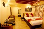 Hotel Readers Inn Pvt.Ltd