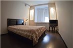 Nsk Flat Apartments Krasny Prospekt