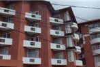 Nuwara Eliya Apartment