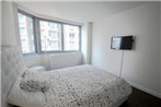 NY Away - Murray Hill 2 -Bedroom - N12M