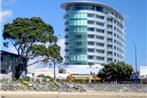 Ramada Suites by Wyndham Nautilus Orewa