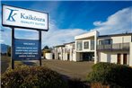 Kaikoura Quality Suites