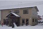 Ruapehu Views Motel