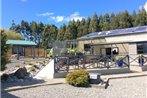 Fiordland Great Views Holiday Park