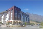 Ramada Suites by Wyndham Queenstown Remarkables Park