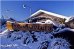 Rocky Mountain Chalets Ohakune