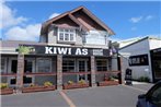 Kiwi As Guest House