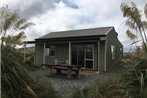 Mahina Cottage