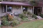 Wheatly Downs Farmstay and Backpackers