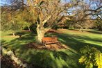 Kerikeri Garden Homestead