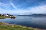 Affordable One Bedroom Apartment Lake Taupo C4