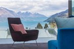 Wakatipu Central