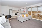 Madras St Apartment 3 - City - Christchurch Holiday Homes