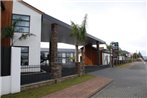 Rotorua International Motor Inn