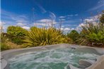 Carex Gem - Ohakune Holiday Home