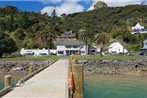 The Marlin of Whangaroa