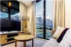 Executive 2 Bedroom Apartment Remarkables Park