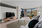 Goldrush Vista - Queenstown Holiday Home