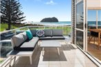 Marine Magic - Mt. Maunganui Holiday Apartment