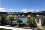 Ocean Serenity Apartments Whitianga