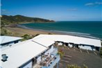 Ahipara Bay Motel