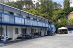 Whangaroa Lodge Motel