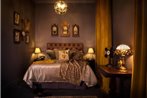 The Royal Hotel Featherston - a U Boutique Hotel