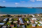 Bayside Holiday Units Whitianga