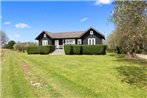 Black Cottage - Blenheim Holiday Home