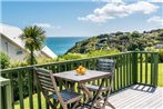 The Island Gem - Waiheke Holiday Home