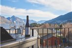 Ridge View Apartment - Queenstown Apartment