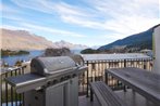 Copper Ridge Views - Queenstown Apartment