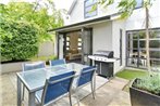 Hagley Apartment - Christchurch Holiday Homes