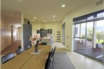 Luxury on Howden - Te Anau Holiday Home