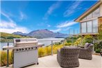 Queenstown Lake Views - Downstairs Apartment