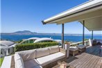 Heights Haven - Acacia Bay Holiday Home