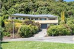 Rue Noyer Lookout - Akaroa Holiday Home