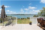 The Jewel of Kerikeri - Kerikeri Holiday Home