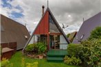 Cherry Ripe - Ohakune Holiday Home