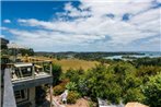 Keweloa Heights - Waiheke Island Holiday Home