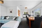 Archie's Beach Bach - Orewa Holiday Home