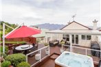 Queenstown Haven - Queenstown Holiday Home