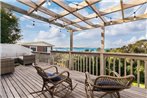 The Cottage - Snells Beach Holiday Home