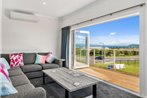 Huka Heights - Taupo Holiday Home