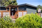 Kiwiana Comfort - Te Anau Holiday Home