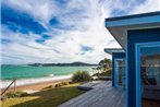 Shoreside - Tutukaka Holiday Home